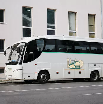 30-seater-1