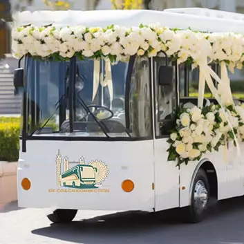 wedding bus 4 1