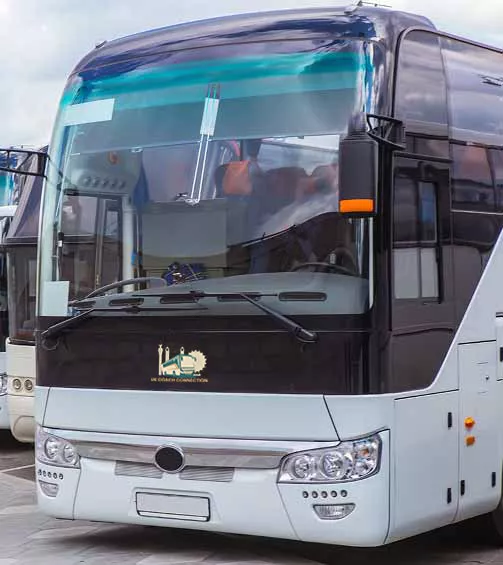 affordable-coach-hire-1